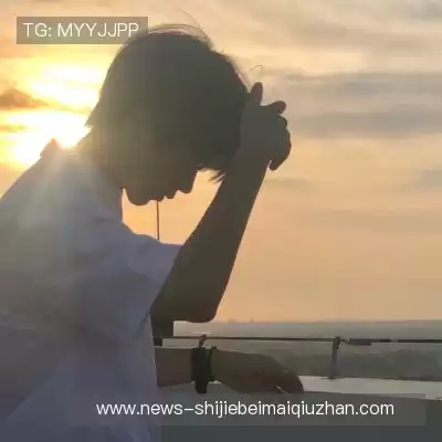 包镇