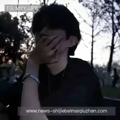 孔铃媚